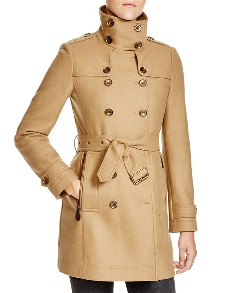 burberry daylesmoore coat sale|Burberry on sale.